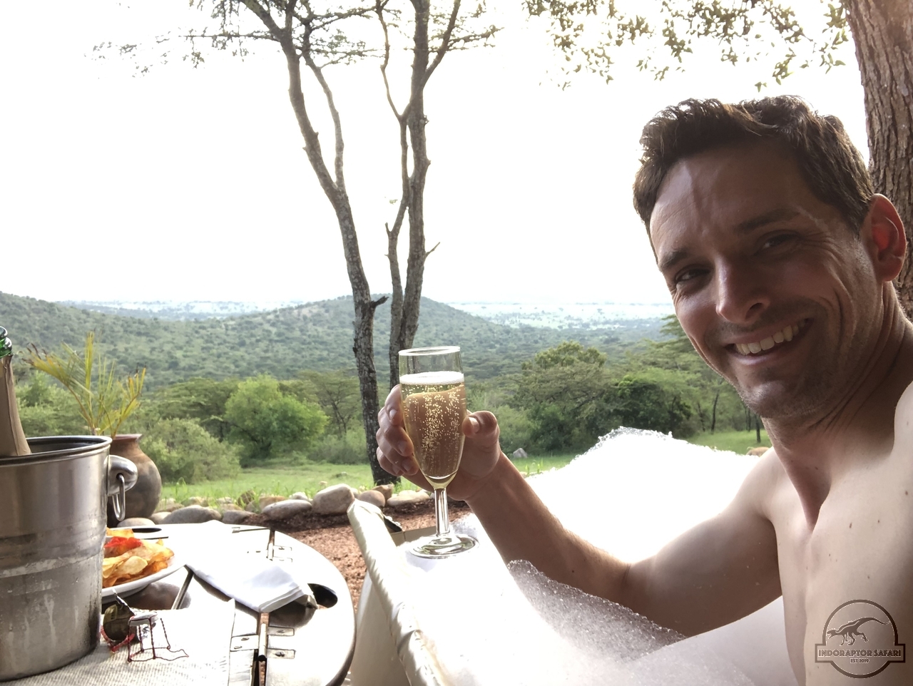 [941] 2019_06_30_17_22_36_Africa_iPhone_X_IMG_9729_00098.jpg