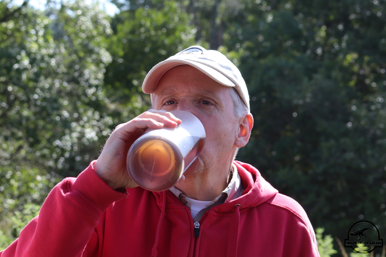 [948] 2019_07_01_08_56_05_Africa_Canon_EOS_77D_IMG_2529_00450.jpg