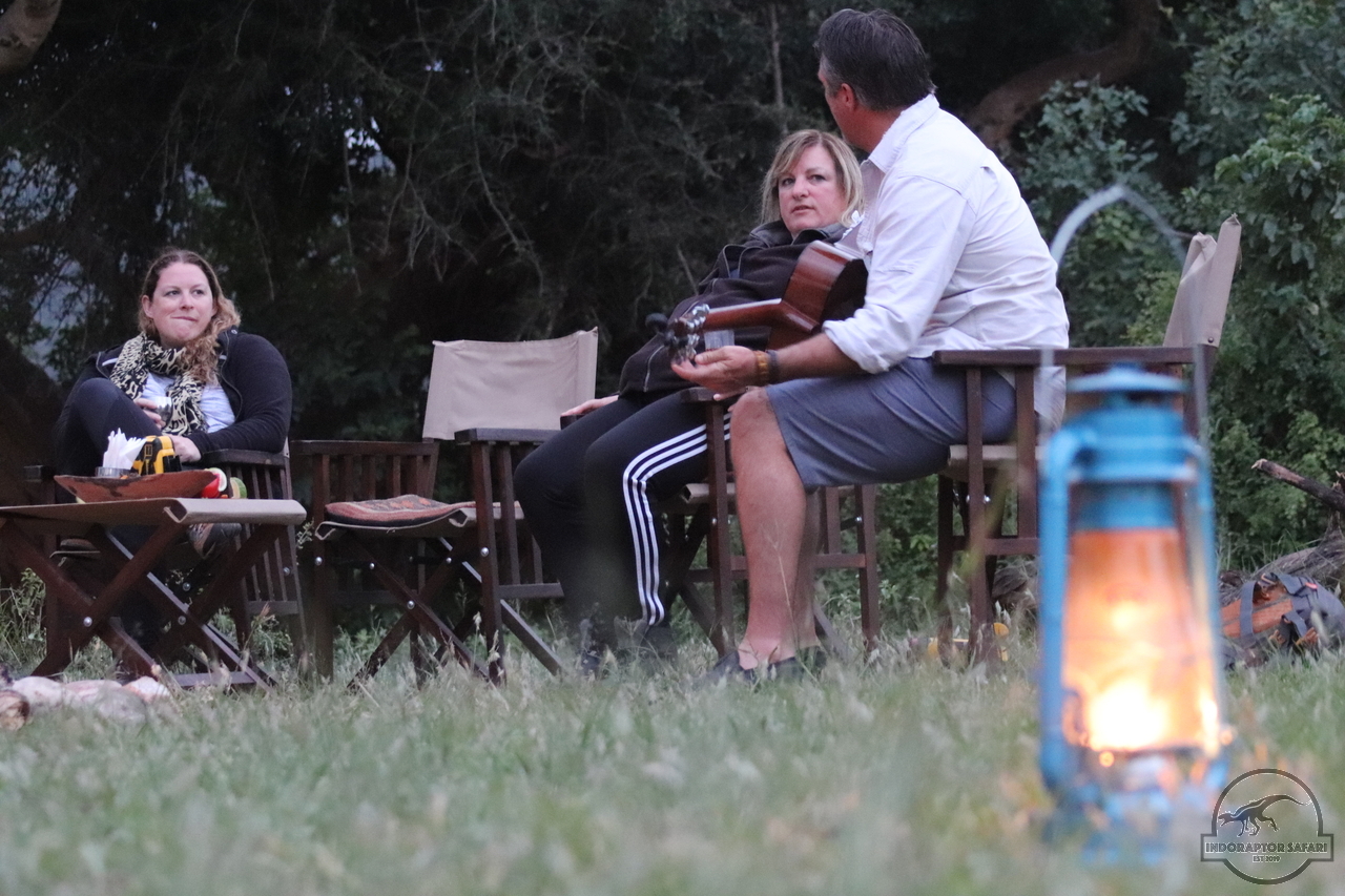 [954] 2019_07_01_17_53_15_Africa_Canon_EOS_77D_IMG_2952_00452.jpg