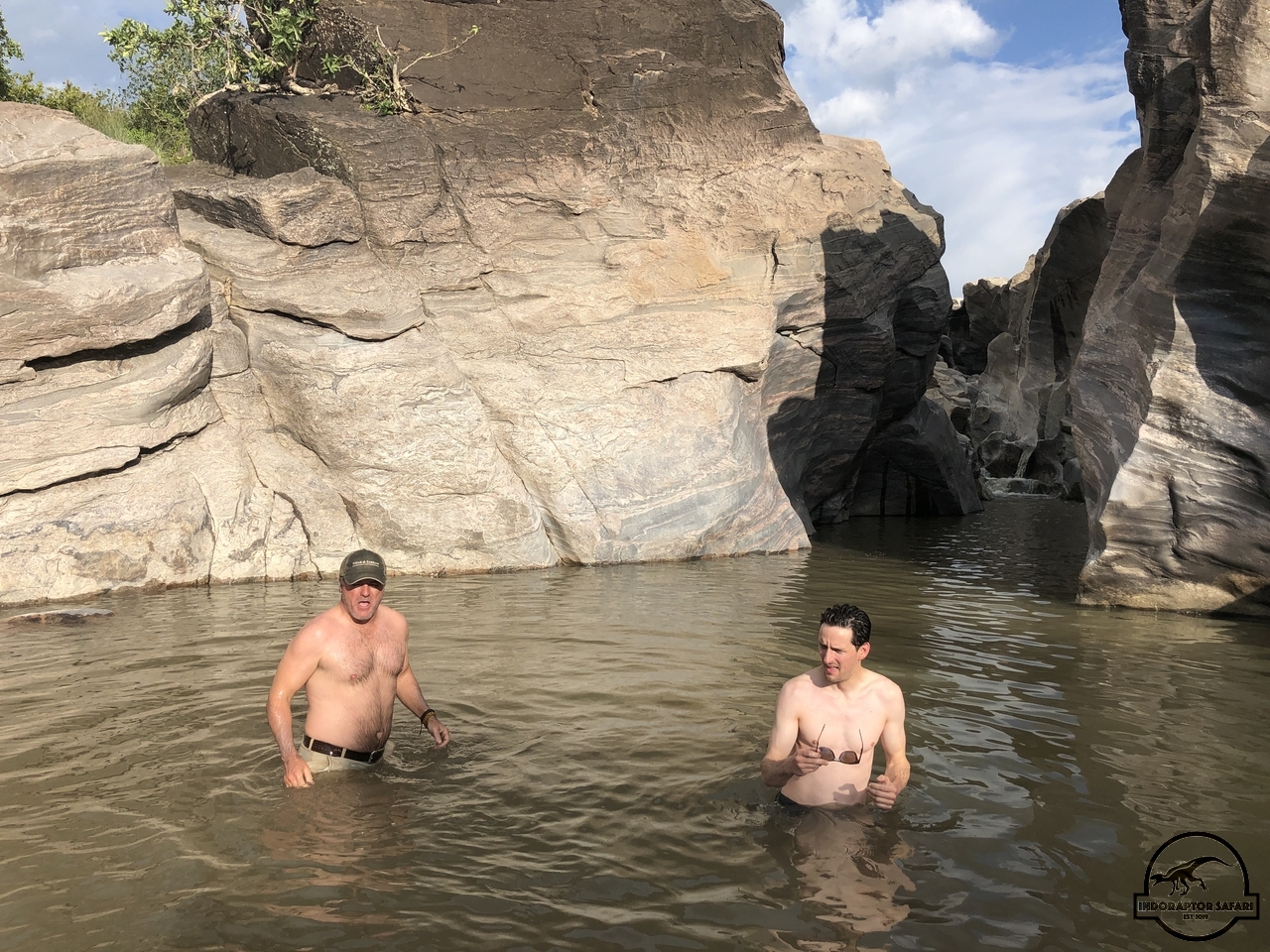 [969] 2019_07_02_16_53_02_Africa_iPhone_X_IMG_4476_00106.jpg
