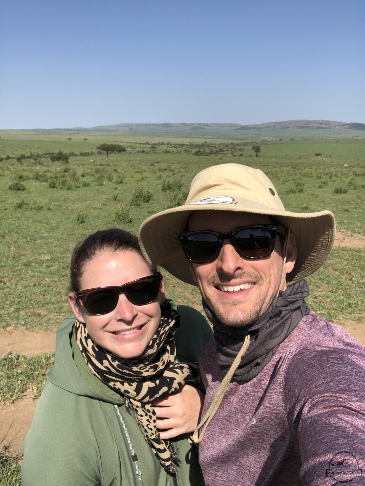 [976] 2019_07_03_10_15_13_Africa_iPhone_X_IMG_9847_00384.jpg