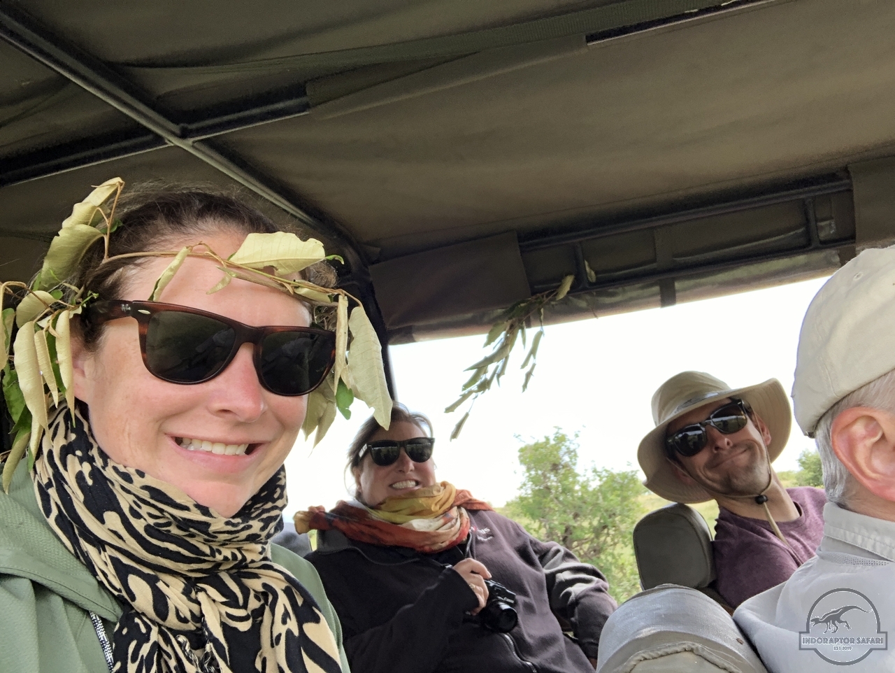 [982] 2019_07_03_13_50_00_Africa_iPhone_X_IMG_4546_00386.jpg