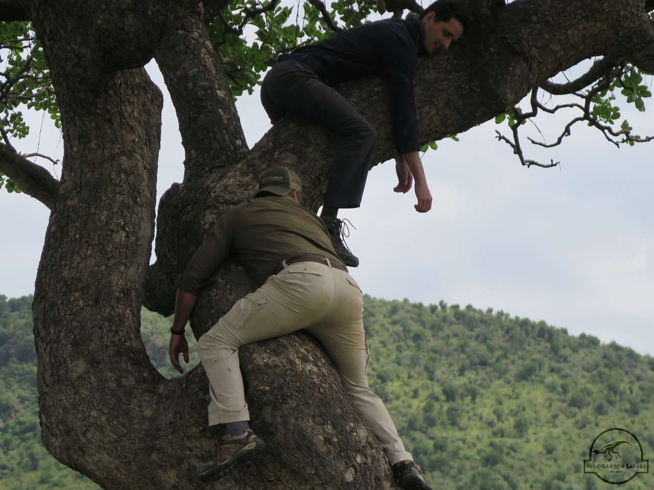 [995] 2019_07_04_03_38_21_Africa_Canon_PowerShot_G16_IMG_0071_00141.jpg