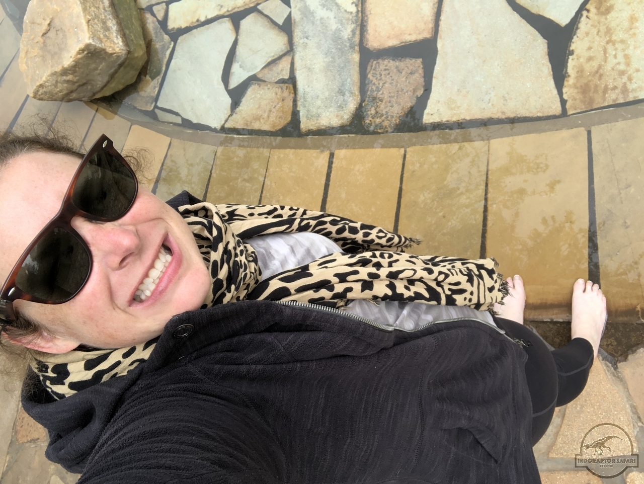 [1009] 2019_07_04_12_10_47_Africa_iPhone_X_IMG_4656_00121.jpg