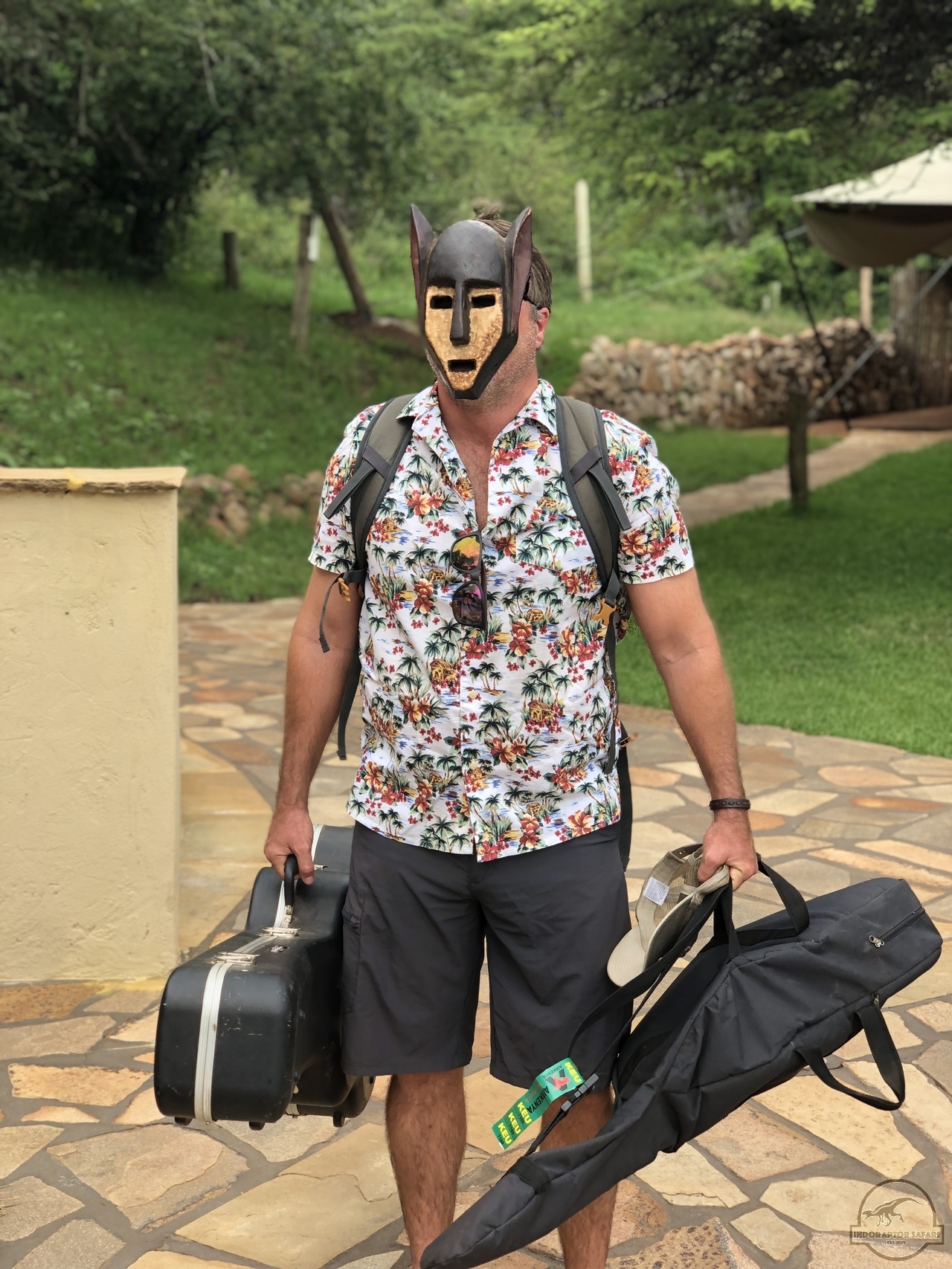 [1014] 2019_07_04_15_09_18_Africa_iPhone_X_IMG_9942_00398.jpg