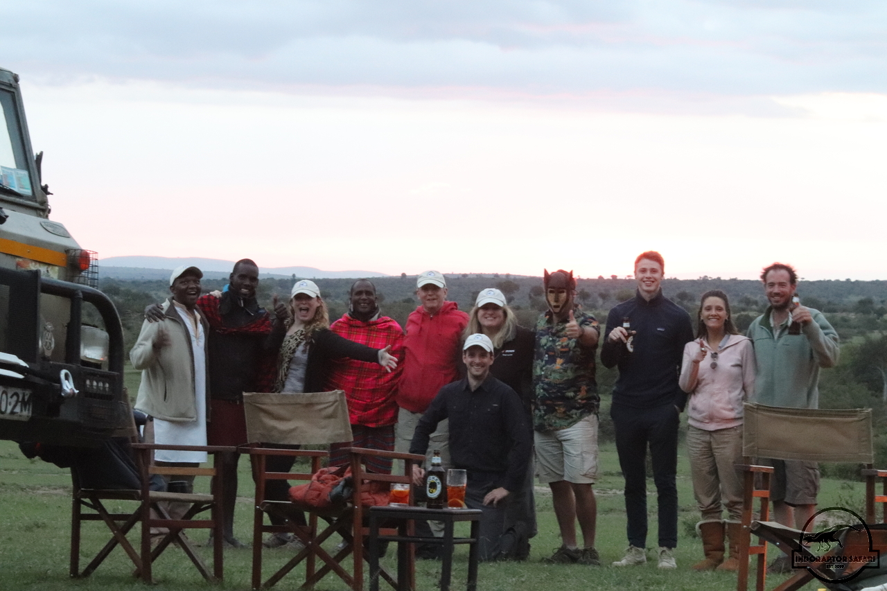 [1017] 2019_07_04_17_44_35_Africa_Canon_EOS_77D_IMG_4022_00180.jpg