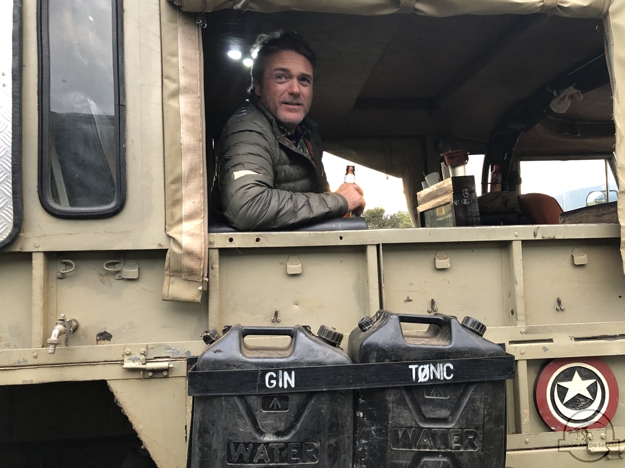 [1019] 2019_07_04_18_24_34_Africa_iPhone_X_IMG_9965_00123.jpg