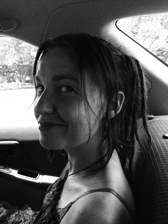 The Wedding of Nicolas & Julia