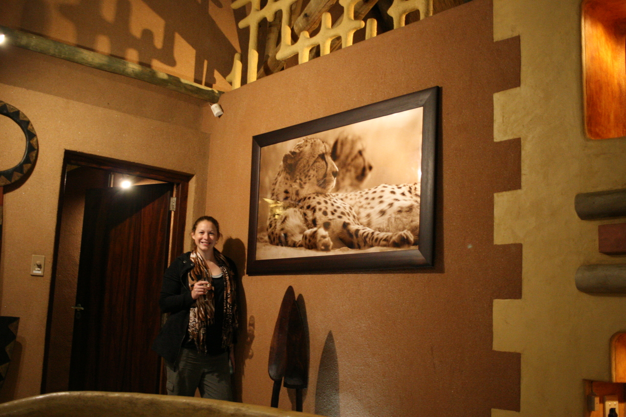 [318] 2016_06_21_14_38_25_Africa_Canon_EOS_30D_IMG_1737_00184.jpg