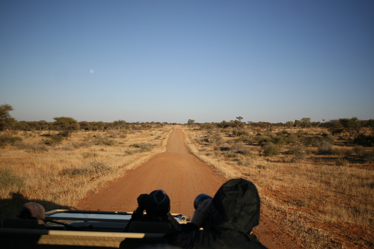 [671] 2016_06_22_02_27_54_Africa_Canon_EOS_30D_IMG_1759_00205.jpg