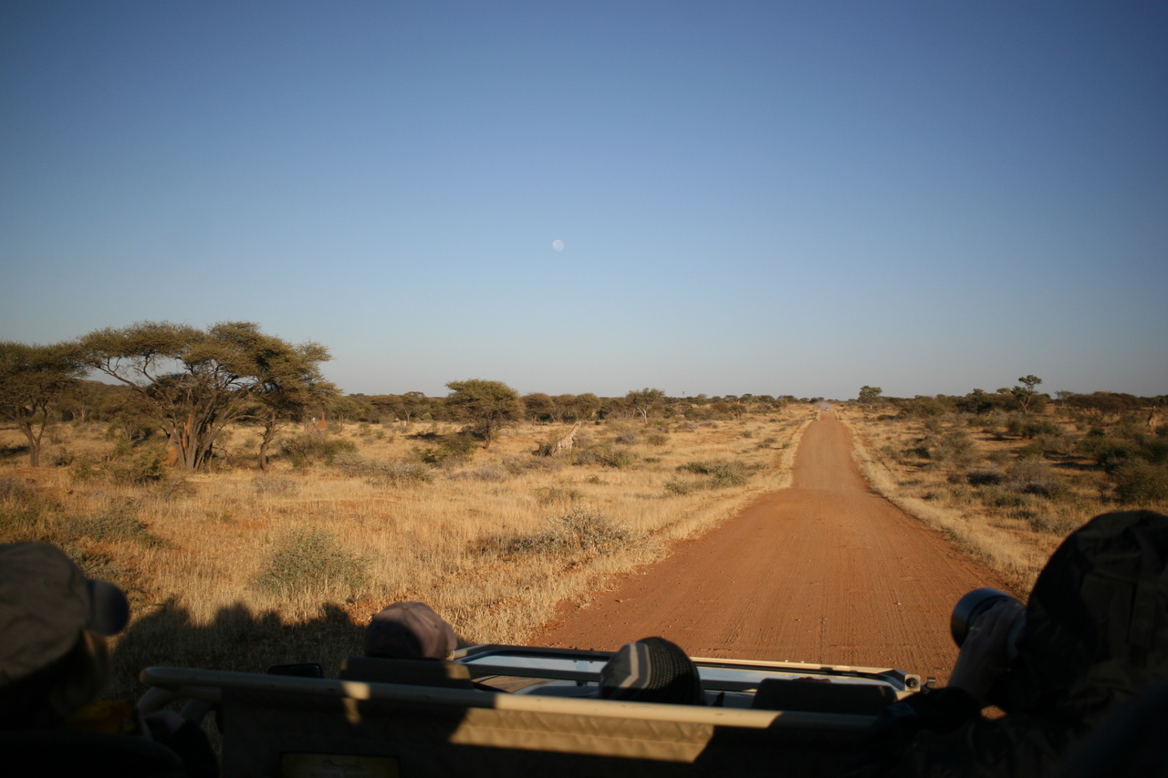 [673] 2016_06_22_02_28_43_Africa_Canon_EOS_30D_IMG_1760_00206.jpg