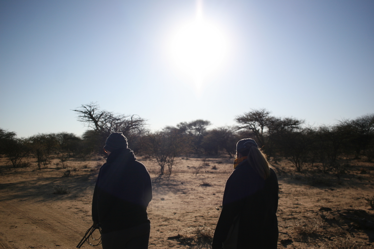 [1072] 2016_06_22_02_53_03_Africa_Canon_EOS_30D_IMG_1768_00035.jpg