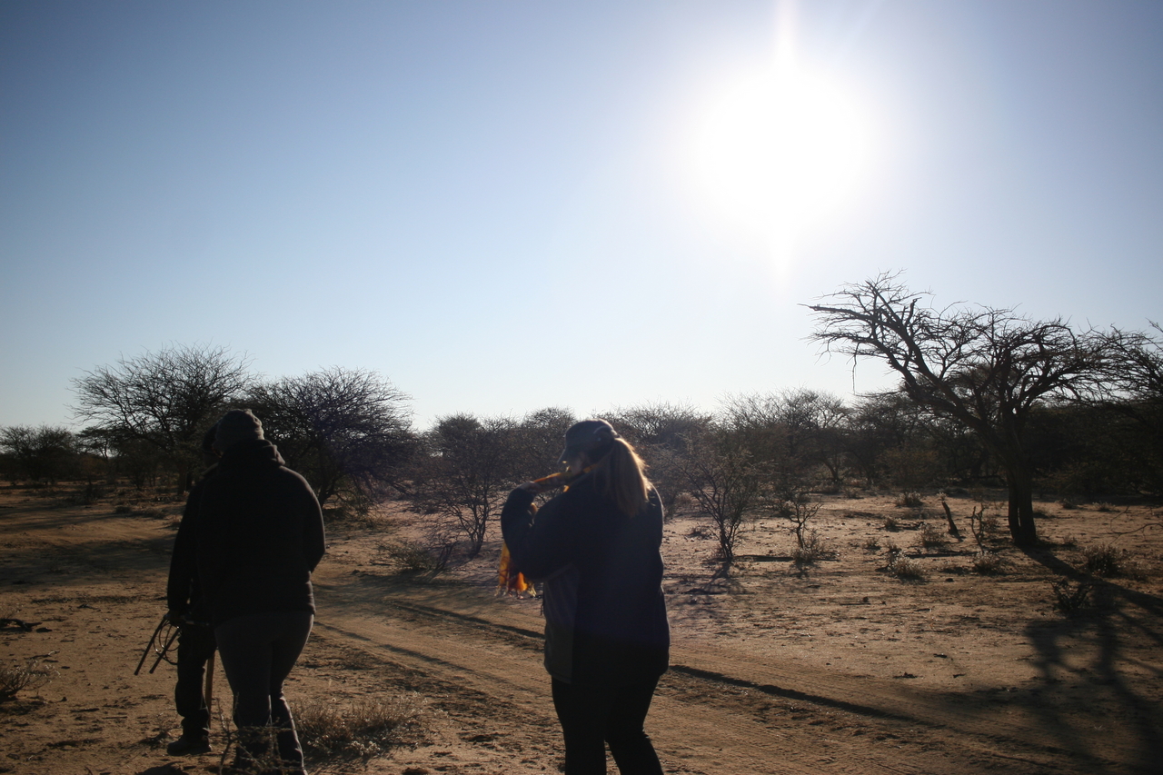 [1075] 2016_06_22_02_53_16_Africa_Canon_EOS_30D_IMG_1769_00215.jpg