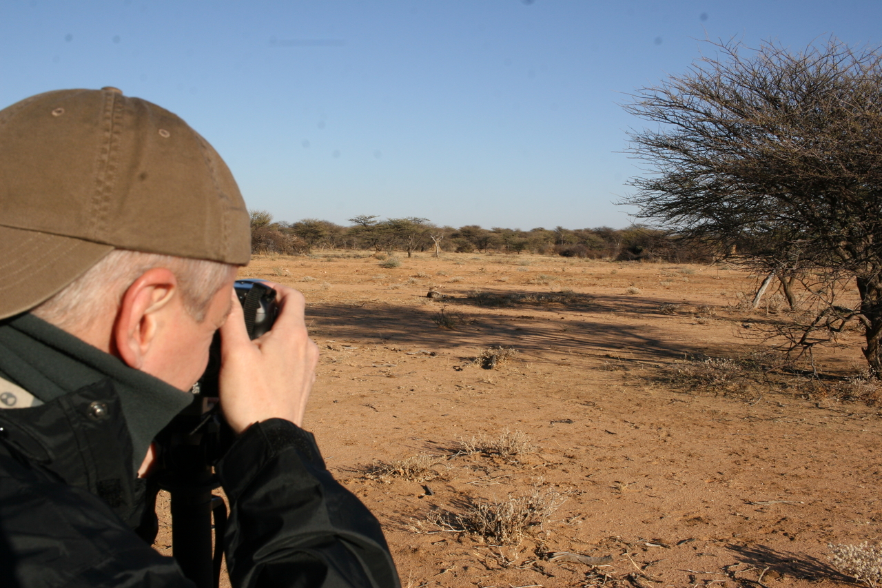 [1244] 2016_06_22_02_58_01_Africa_Canon_EOS_30D_IMG_1775_00221.jpg