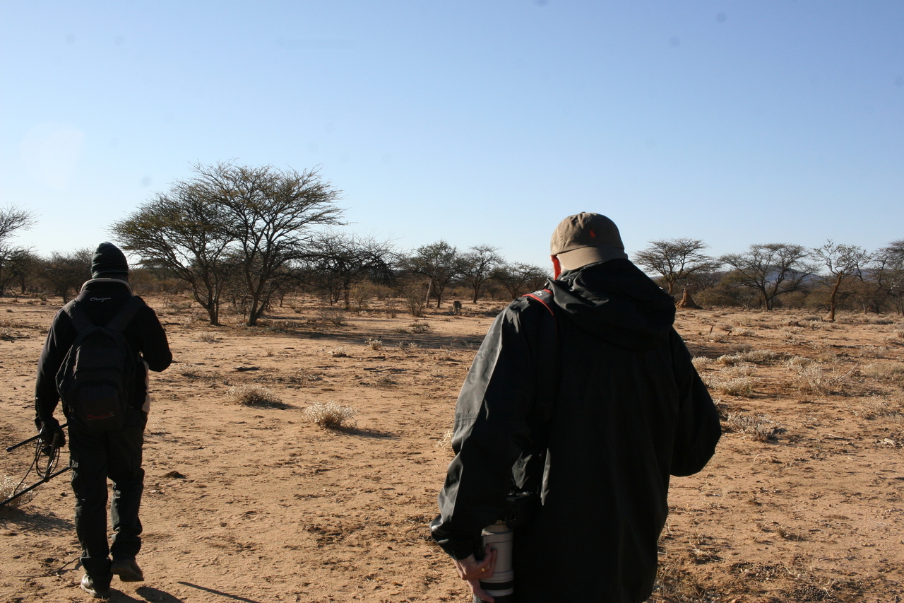 [1510] 2016_06_22_03_11_20_Africa_Canon_EOS_30D_IMG_1779_00046.jpg