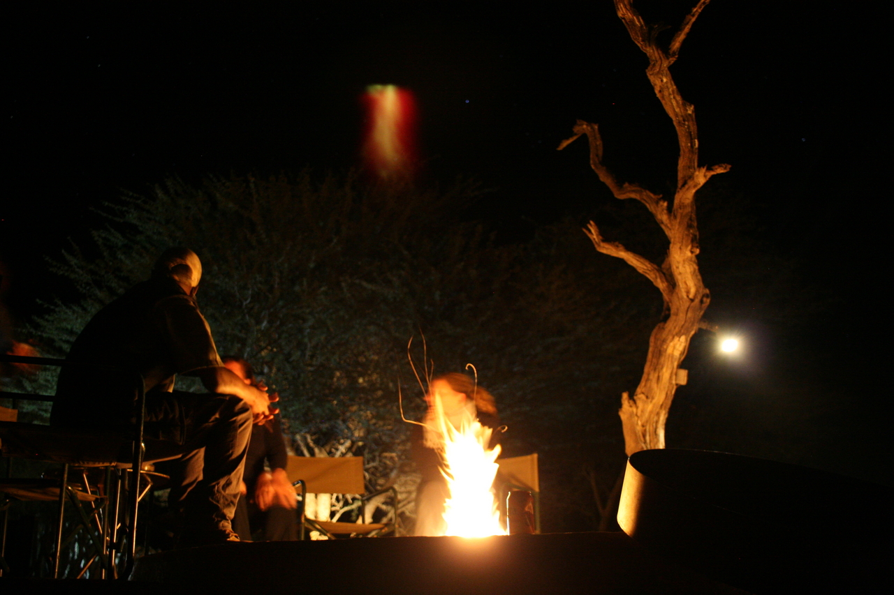 [3547] 2016_06_22_13_58_21_Africa_Canon_EOS_30D_IMG_1802_00246.jpg