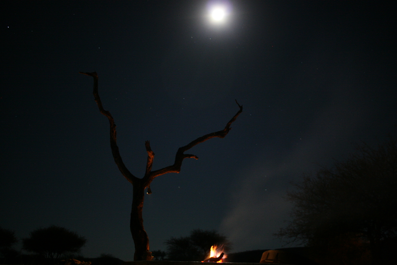 [3678] 2016_06_22_17_11_56_Africa_Canon_EOS_30D_IMG_1804_00069.jpg