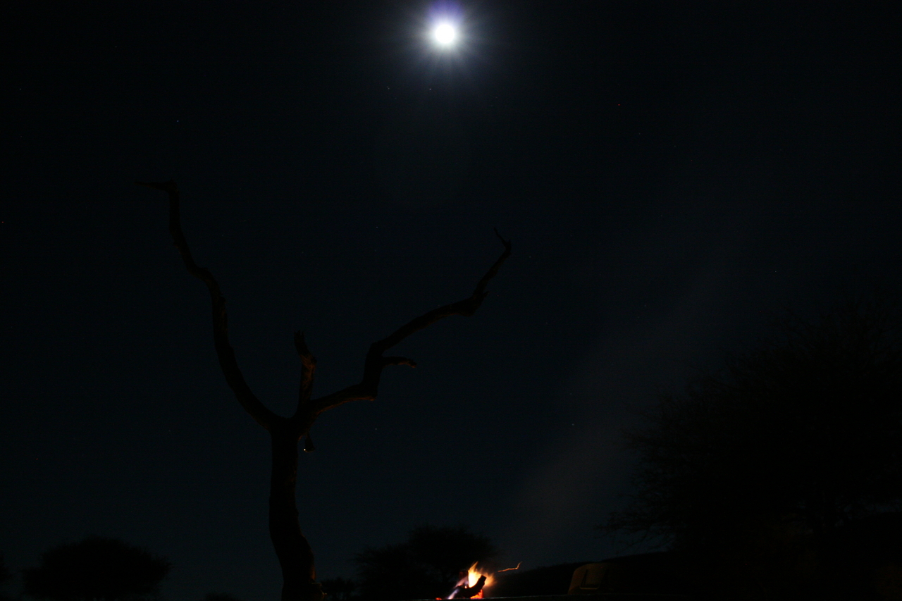 [3680] 2016_06_22_17_12_38_Africa_Canon_EOS_30D_IMG_1805_00070.jpg