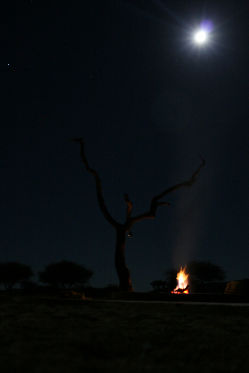 [3691] 2016_06_22_17_23_02_Africa_Canon_EOS_30D_IMG_1807_00251.jpg