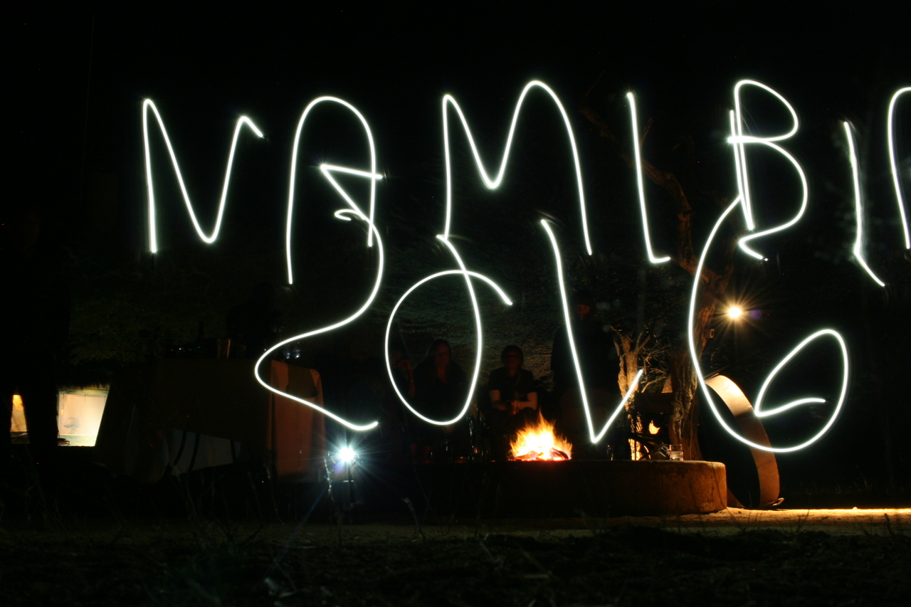 [9021] 2016_06_23_14_32_18_Africa_Canon_EOS_30D_IMG_1986_00430.jpg