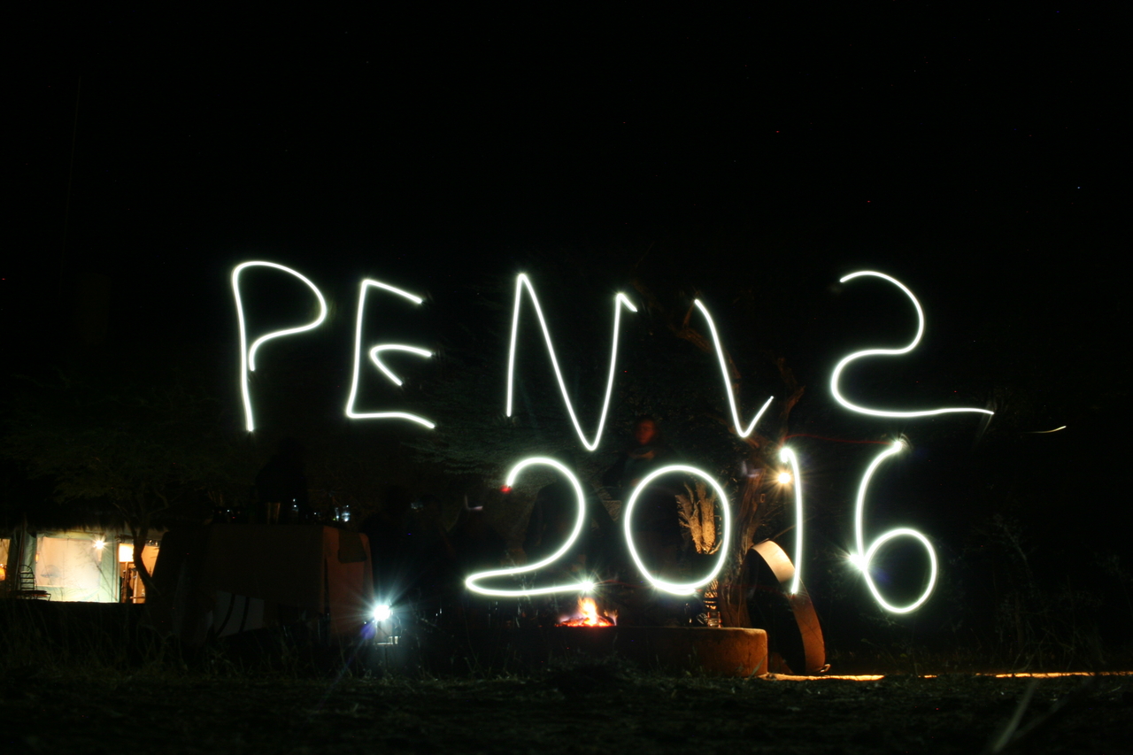 [9025] 2016_06_23_14_34_22_Africa_Canon_EOS_30D_IMG_1987_00431.jpg