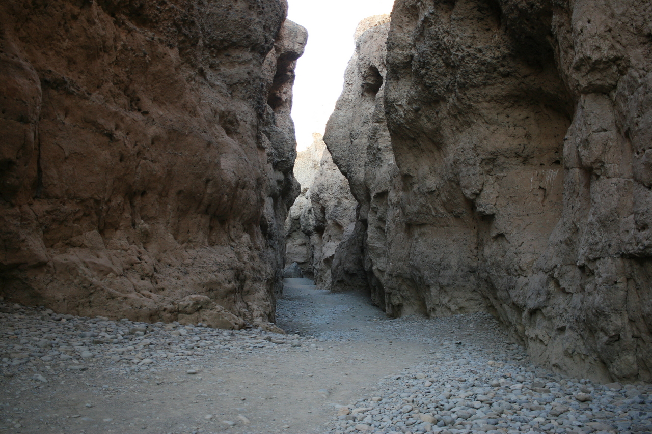 [14009] 2016_06_24_11_53_52_Africa_Canon_EOS_30D_IMG_1991_00435.jpg