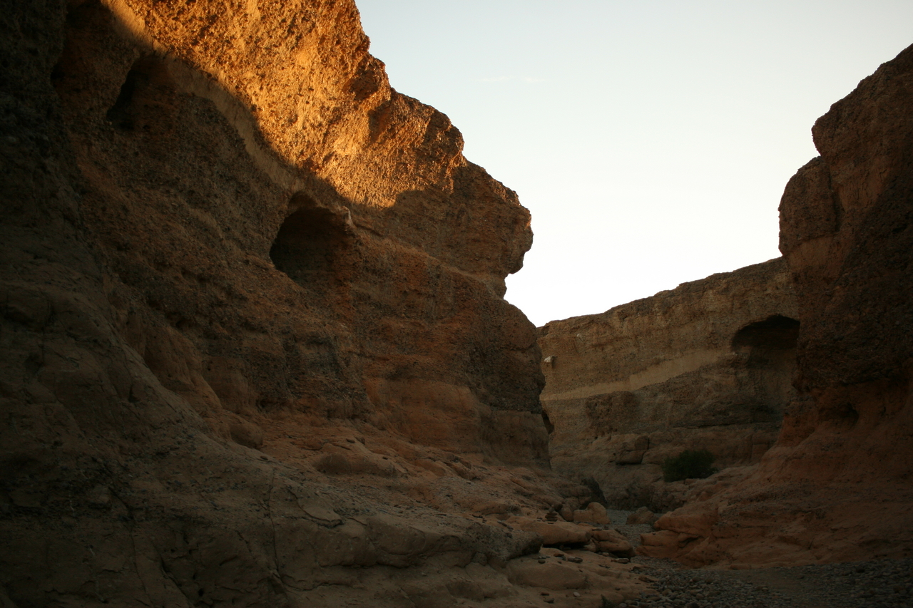 [14037] 2016_06_24_11_55_24_Africa_Canon_EOS_30D_IMG_1995_00260.jpg