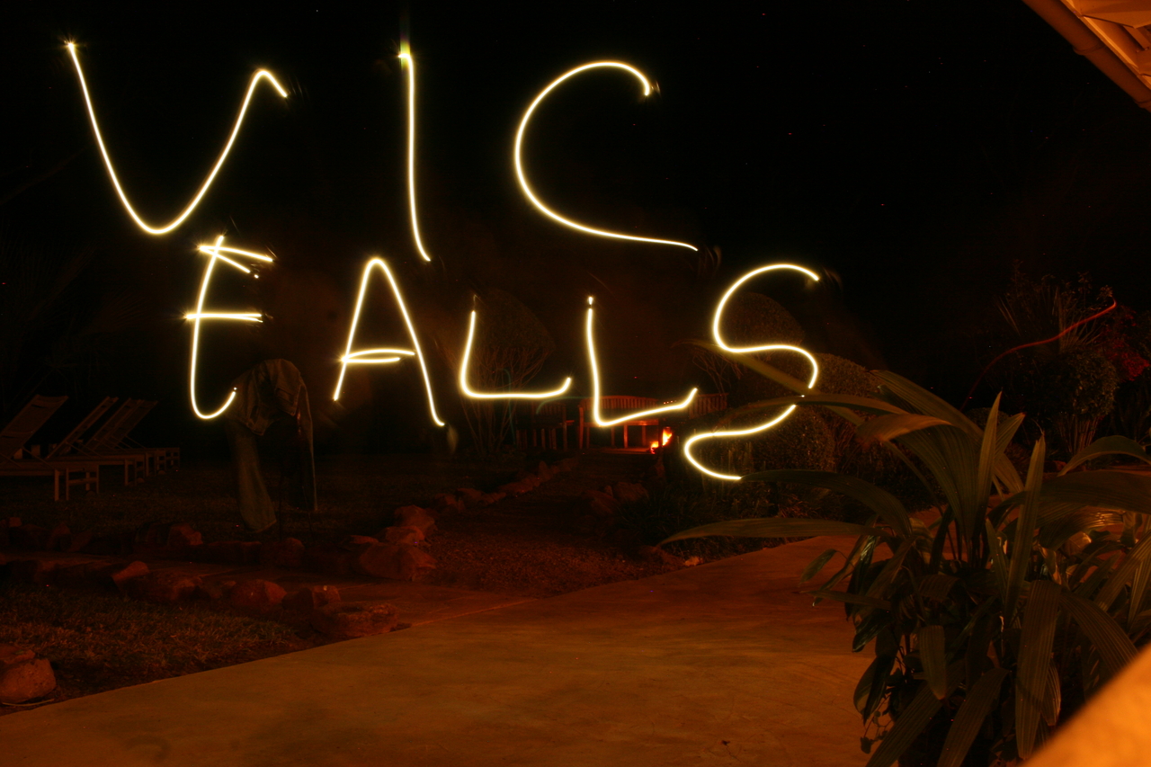 [32556] 2016_07_03_14_55_25_Africa_Canon_EOS_30D_IMG_2001_00443.jpg