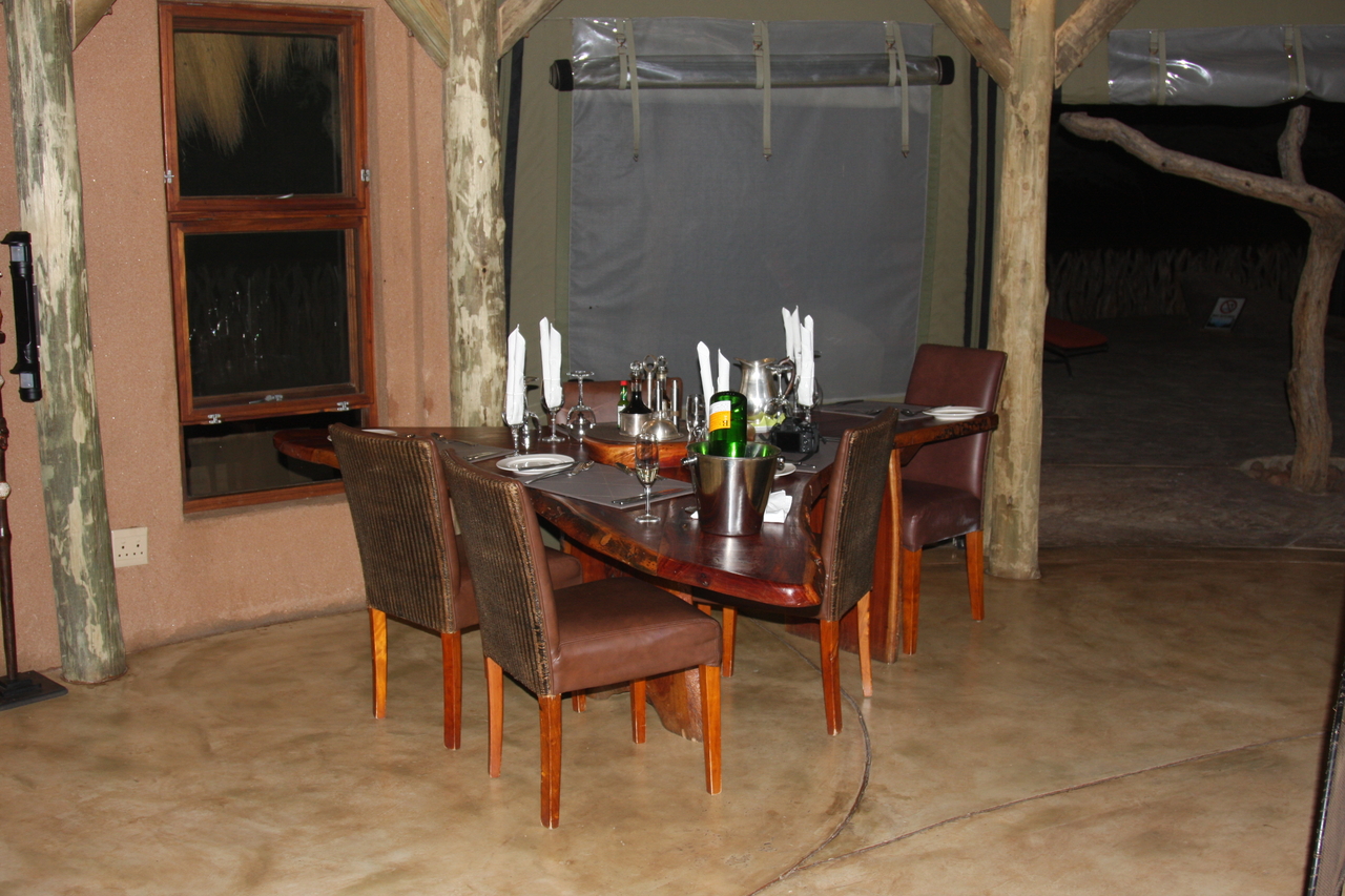 [287] 2016_06_21_14_29_37_Africa_Canon_EOS_40D_IMG__00013.jpg