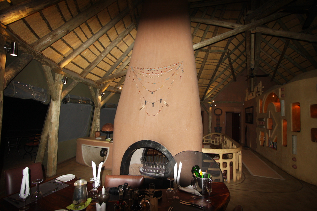 [305] 2016_06_21_14_33_55_Africa_Canon_EOS_40D_IMG__00014.jpg