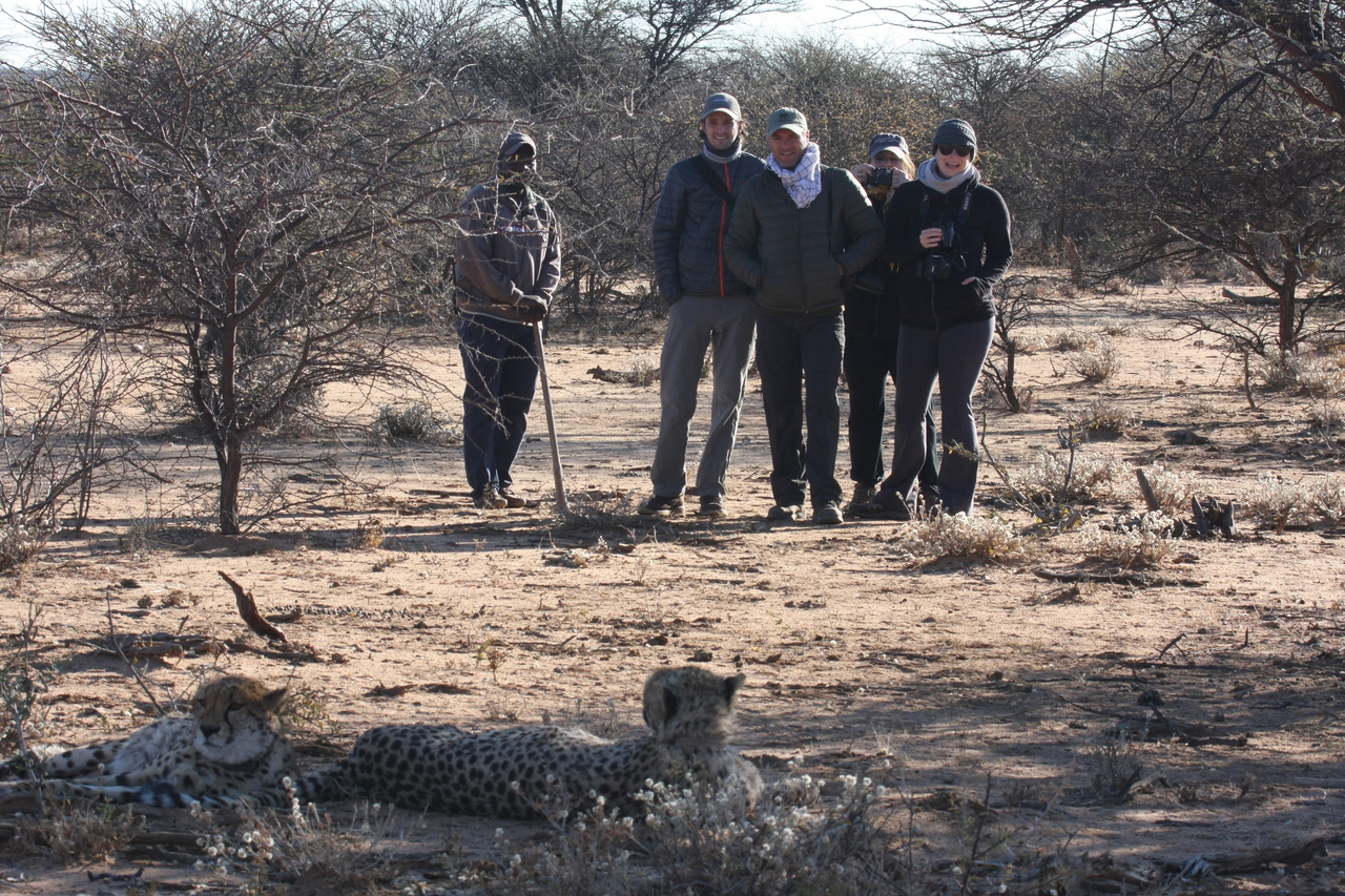 [1492] 2016_06_22_03_10_34_Africa_Canon_EOS_40D_IMG__00302.jpg