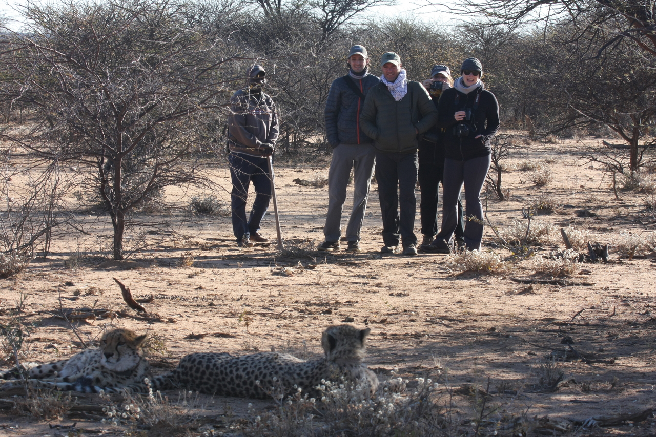 [1493] 2016_06_22_03_10_34_Africa_Canon_EOS_40D_IMG__00319.jpg