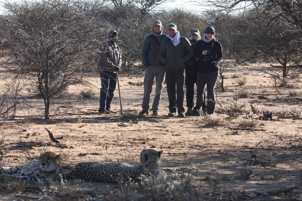 [1501] 2016_06_22_03_10_35_Africa_Canon_EOS_40D_IMG__00322.jpg