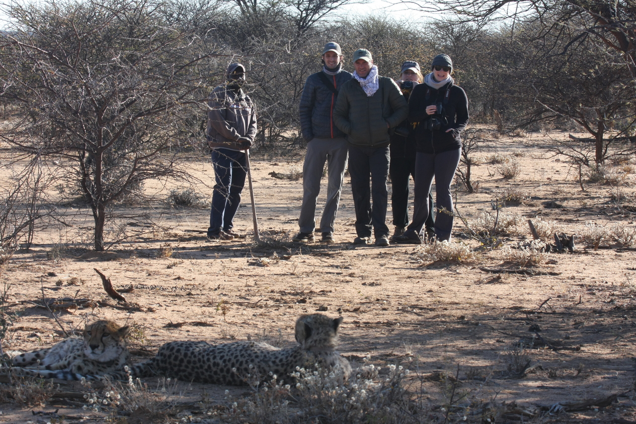 [1504] 2016_06_22_03_10_35_Africa_Canon_EOS_40D_IMG__07770.jpg