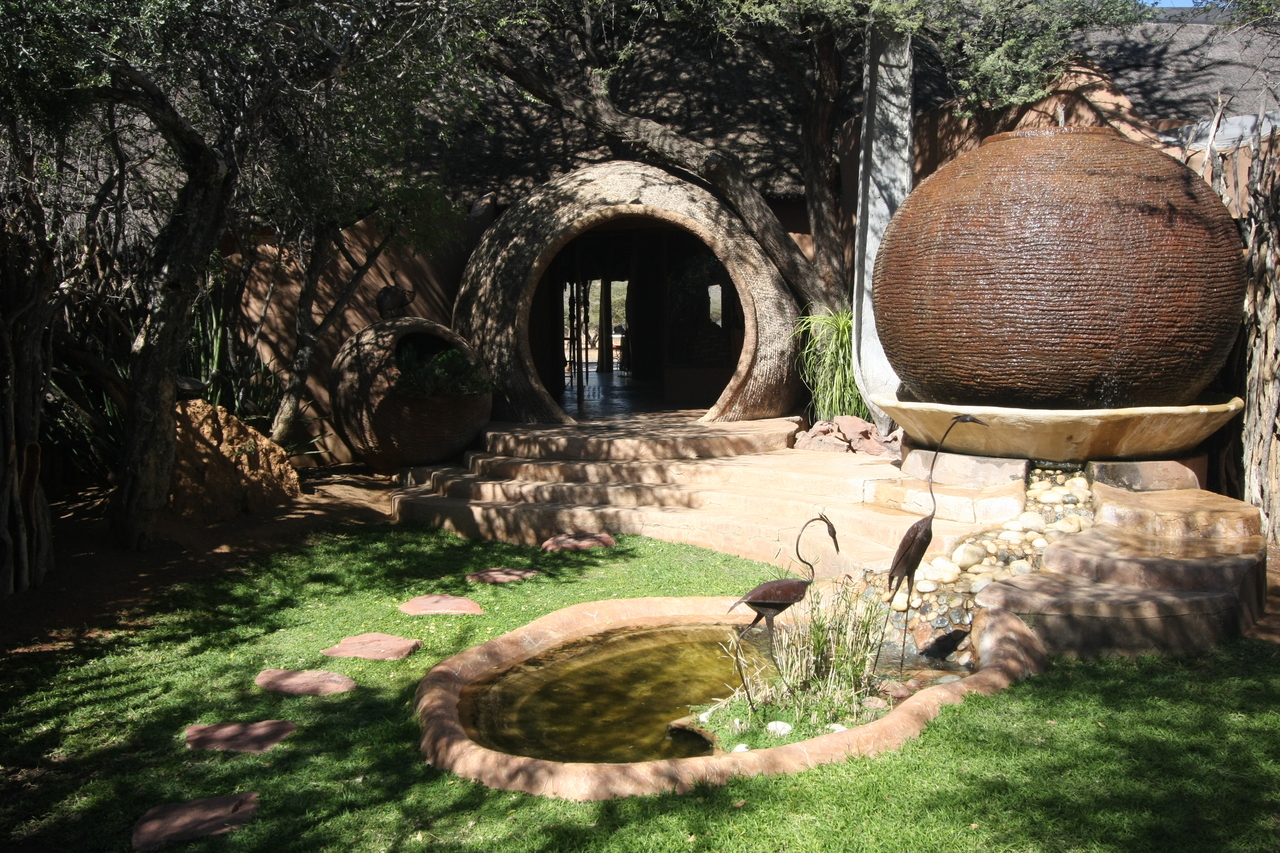 [2247] 2016_06_22_07_34_02_Africa_Canon_EOS_40D_IMG__00523.jpg