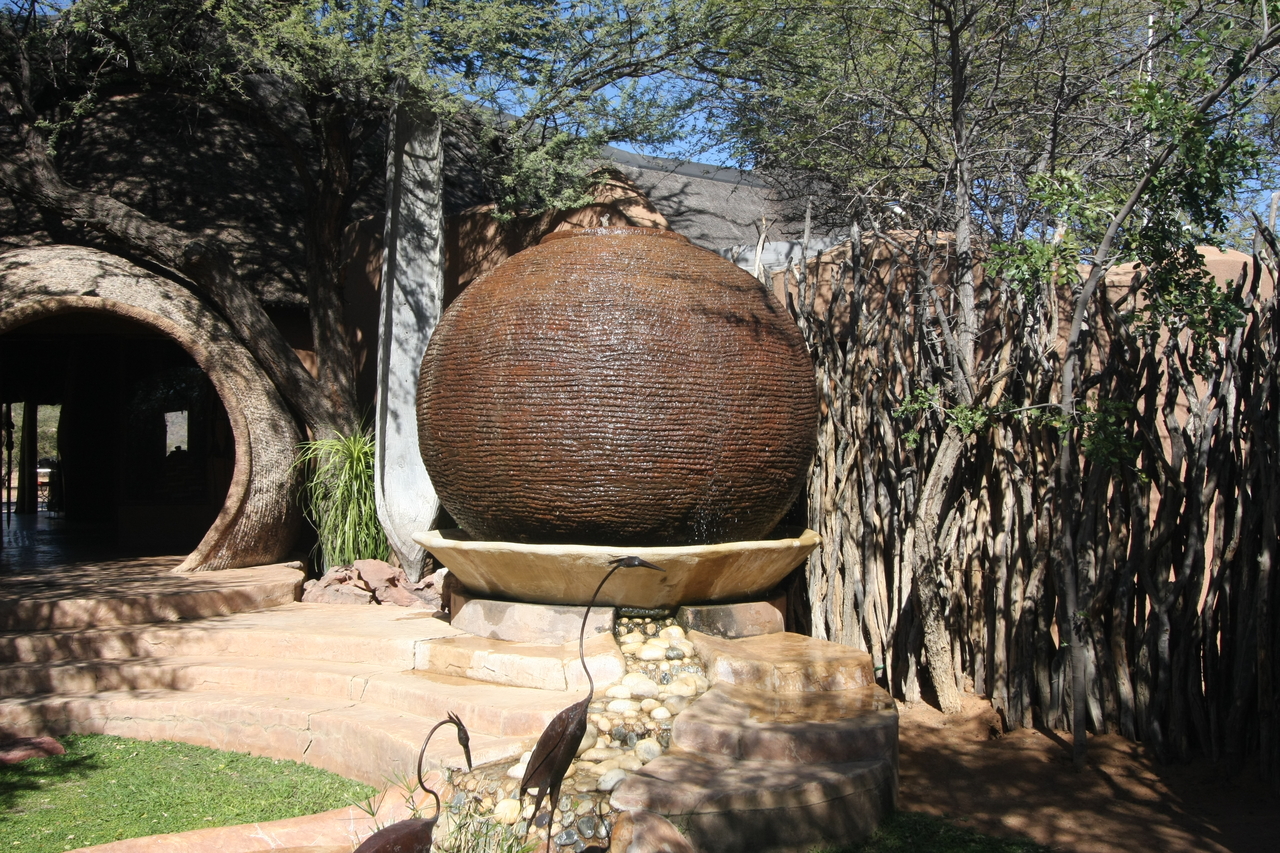 [2251] 2016_06_22_07_34_16_Africa_Canon_EOS_40D_IMG__07971.jpg