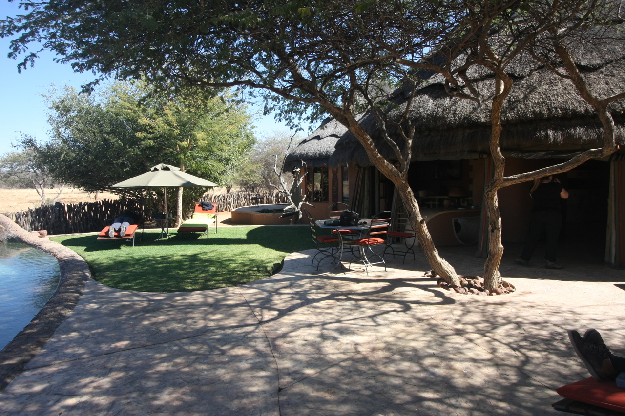 [2258] 2016_06_22_07_35_20_Africa_Canon_EOS_40D_IMG__00508.jpg