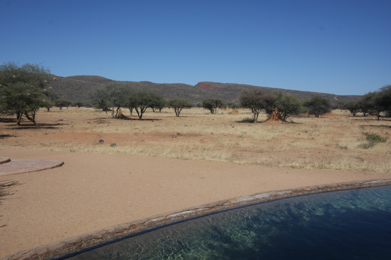 [2269] 2016_06_22_07_35_57_Africa_Canon_EOS_40D_IMG__07977.jpg