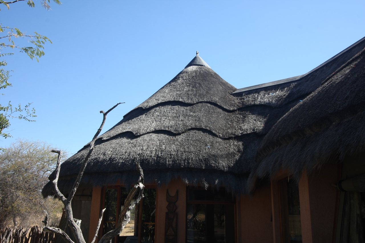 [2276] 2016_06_22_07_36_41_Africa_Canon_EOS_40D_IMG__00514.jpg