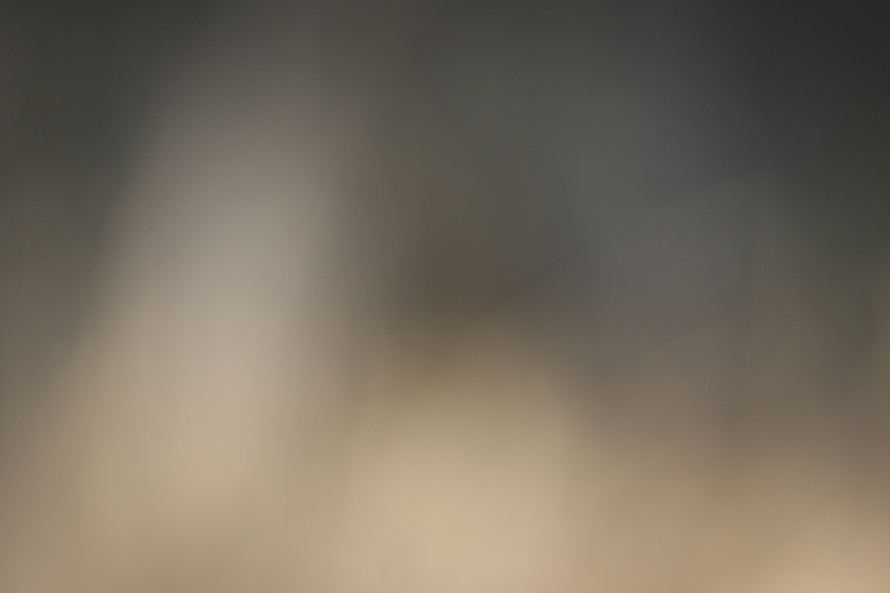 [2943] 2016_06_22_11_06_59_Africa_Canon_EOS_40D_IMG__08115.jpg