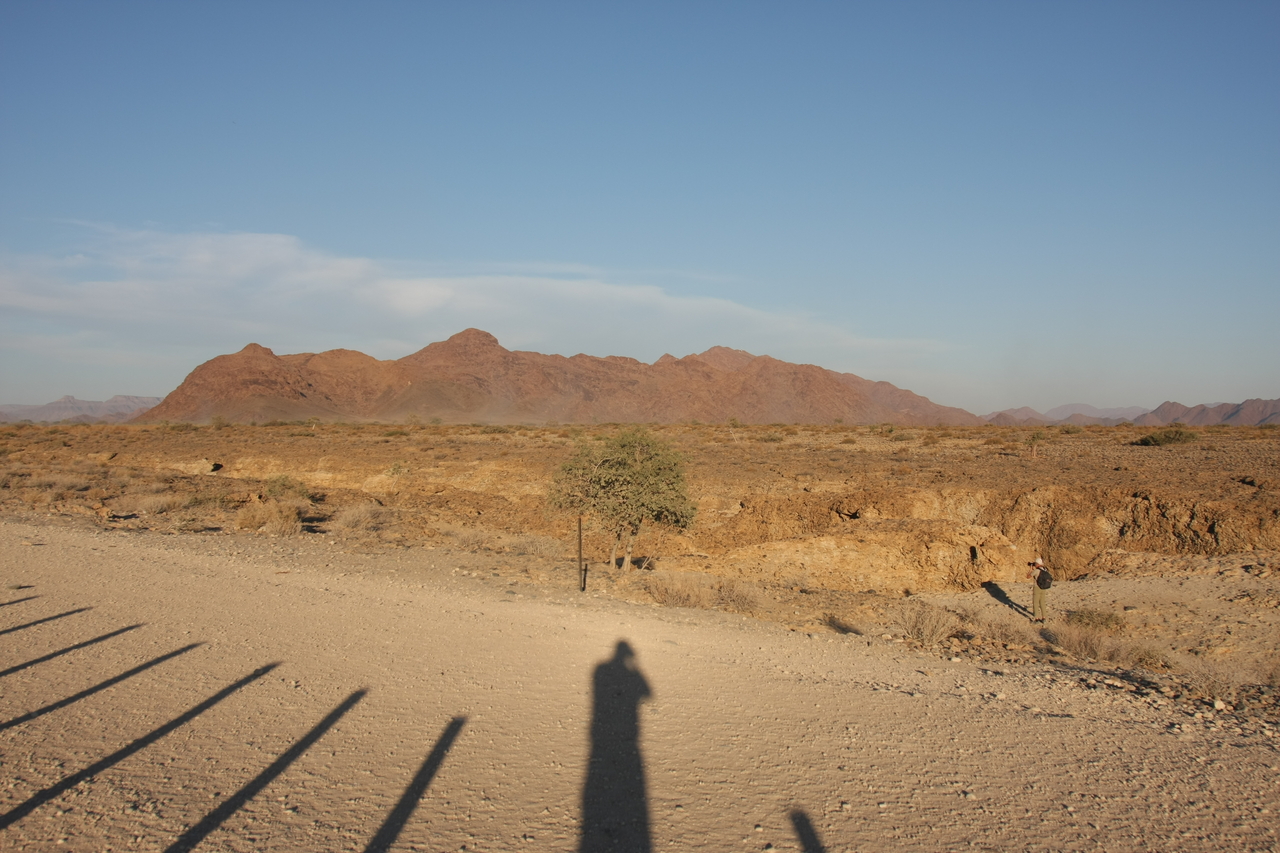 [13833] 2016_06_24_11_30_32_Africa_Canon_EOS_40D_IMG__09374.jpg