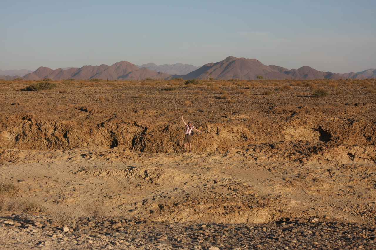 [13837] 2016_06_24_11_30_46_Africa_Canon_EOS_40D_IMG__01939.jpg