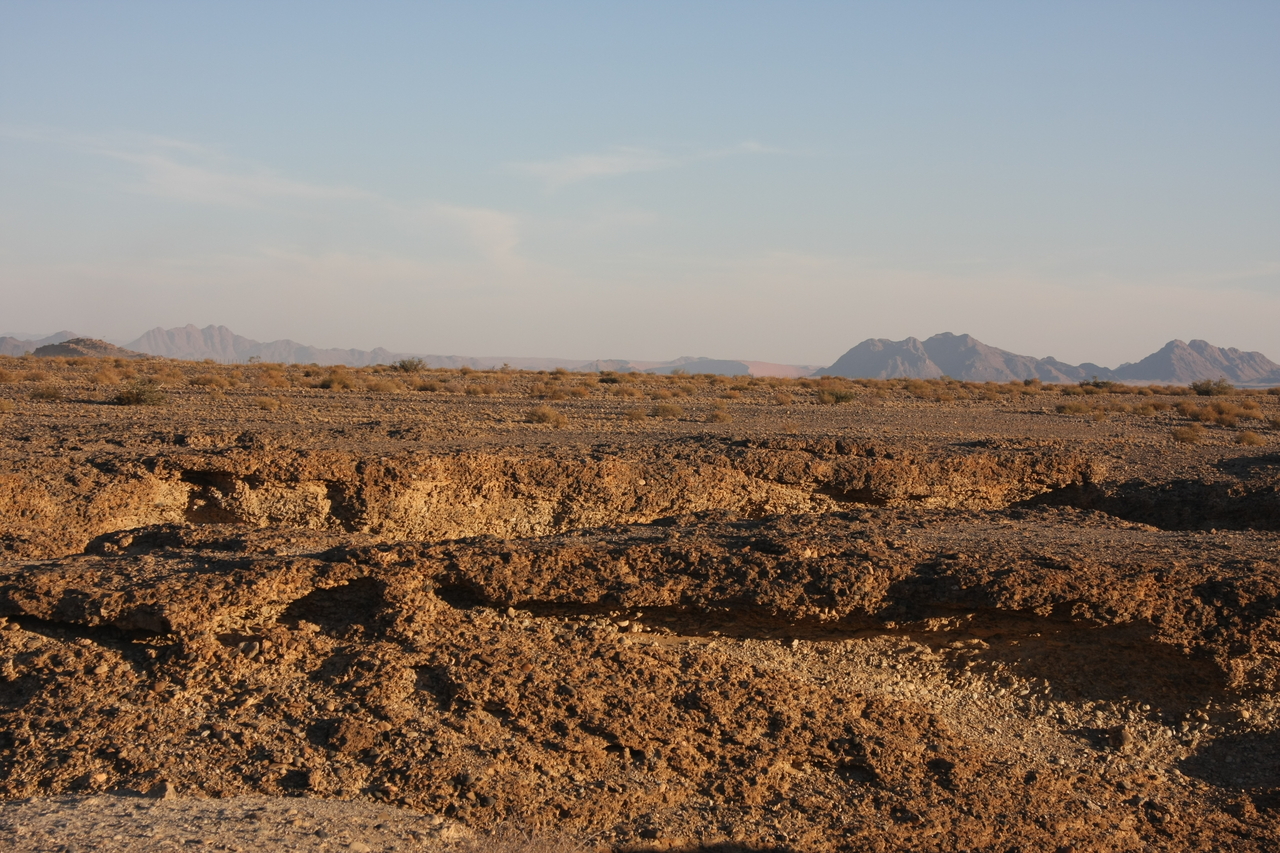 [13850] 2016_06_24_11_31_14_Africa_Canon_EOS_40D_IMG__01983.jpg