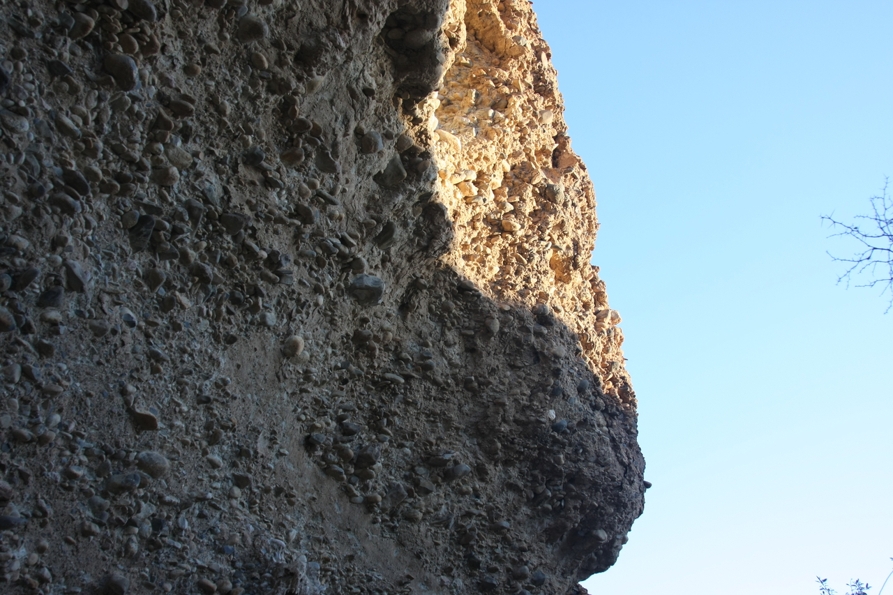 [13897] 2016_06_24_11_37_56_Africa_Canon_EOS_40D_IMG__00016.jpg