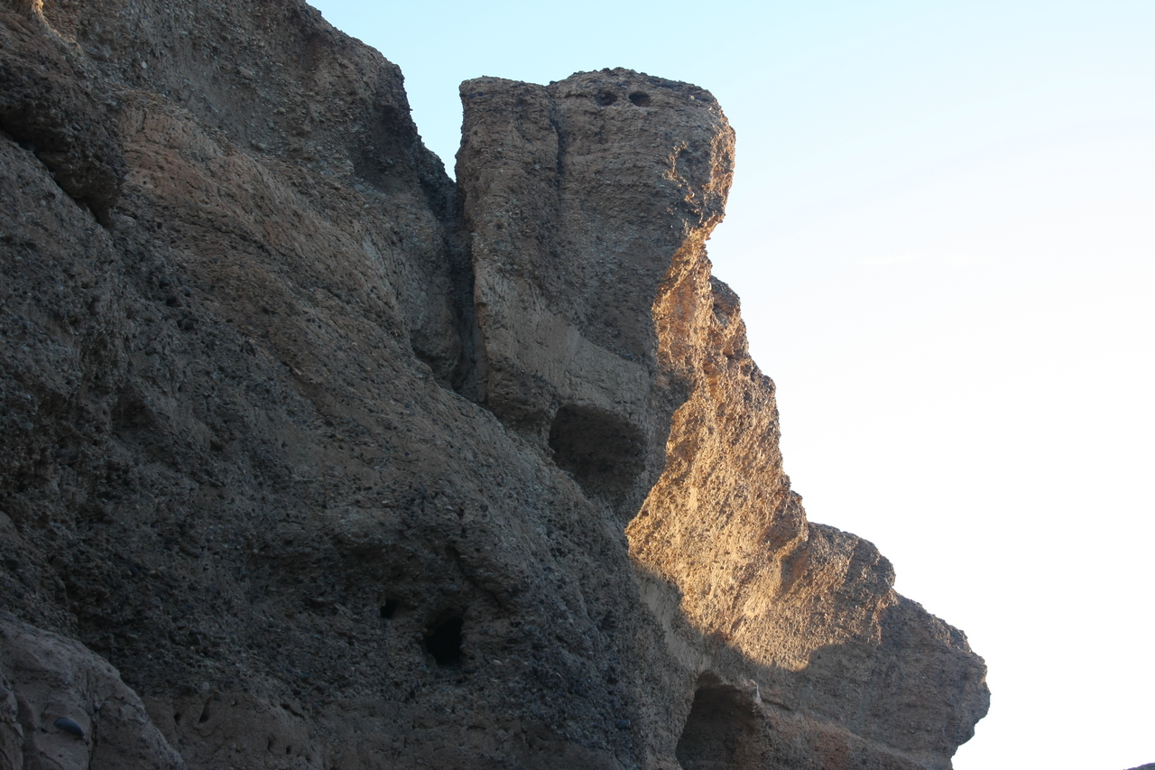 [13928] 2016_06_24_11_43_27_Africa_Canon_EOS_40D_IMG__00028.jpg