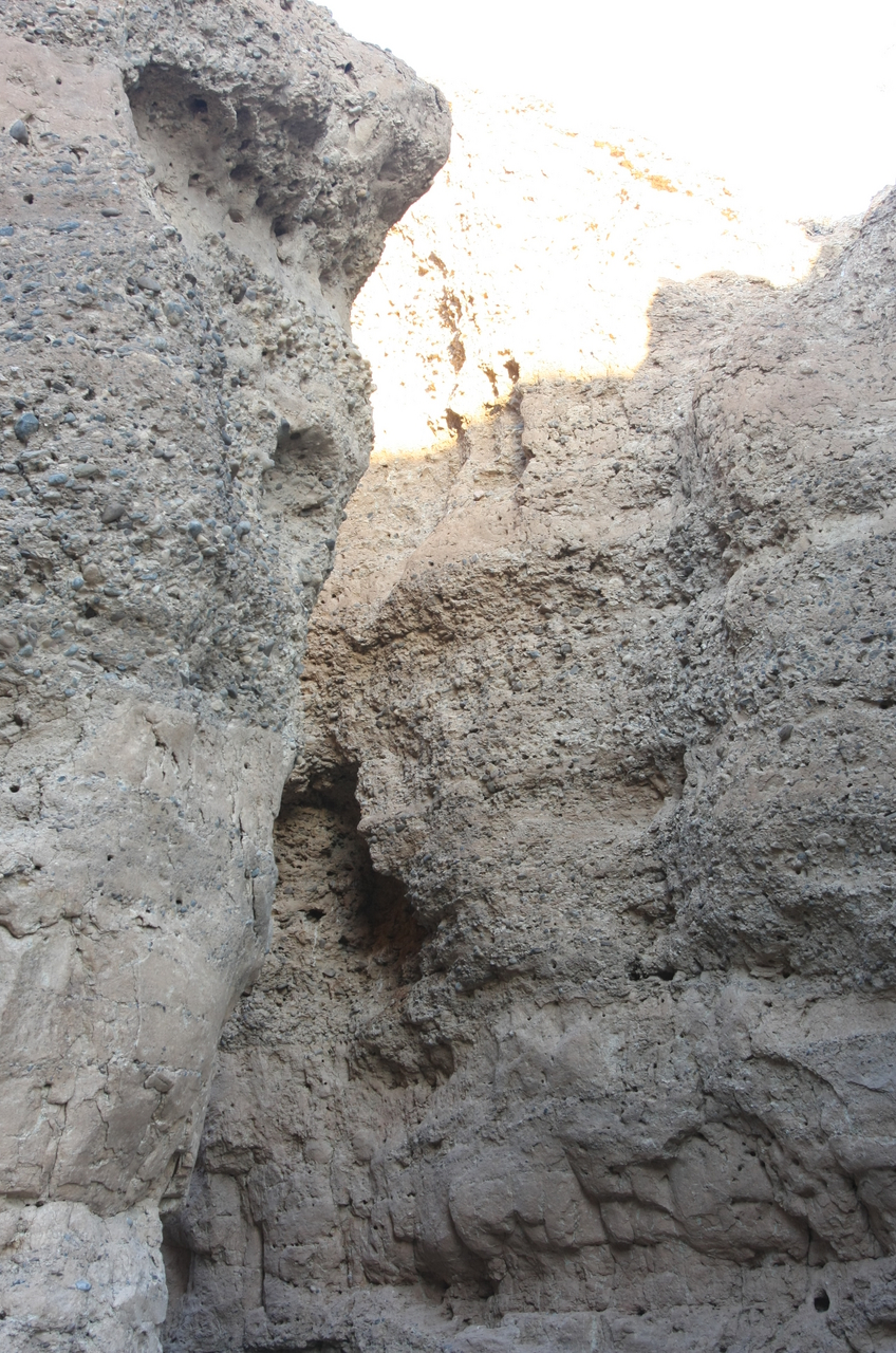 [13933] 2016_06_24_11_43_50_Africa_Canon_EOS_40D_IMG__00029.jpg