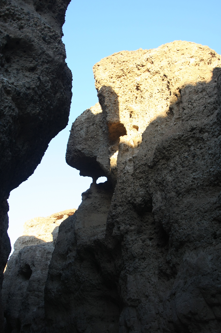 [13946] 2016_06_24_11_45_03_Africa_Canon_EOS_40D_IMG__00034.jpg