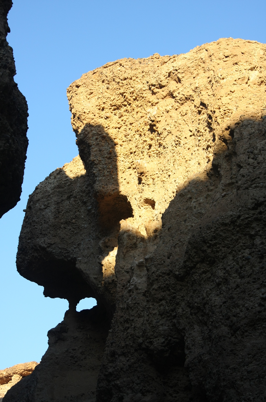 [13961] 2016_06_24_11_45_19_Africa_Canon_EOS_40D_IMG__01965.jpg