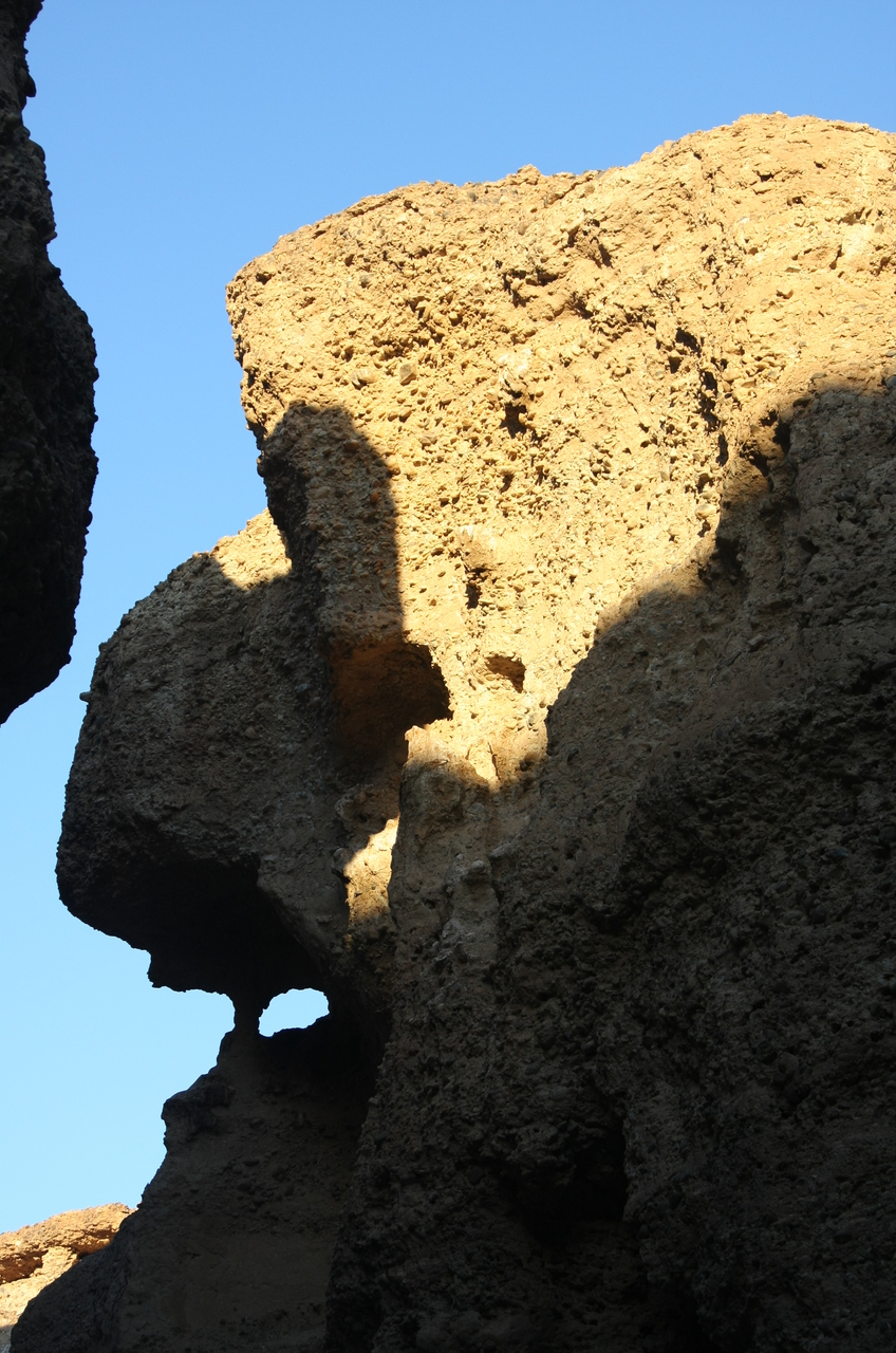 [13965] 2016_06_24_11_45_19_Africa_Canon_EOS_40D_IMG__09413.jpg