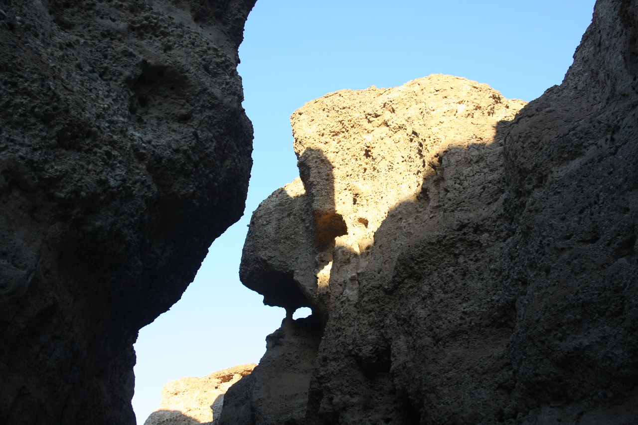 [13971] 2016_06_24_11_45_29_Africa_Canon_EOS_40D_IMG__01969.jpg